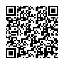 Kode QR untuk nomor Telepon +14054581770