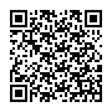 QR kód a telefonszámhoz +14055188659