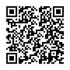 Kode QR untuk nomor Telepon +14055470095