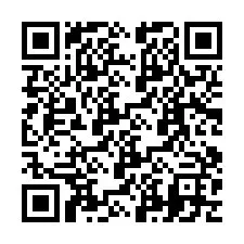 Codice QR per il numero di telefono +14055886070