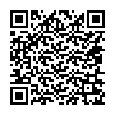 QR Code for Phone number +14056225016