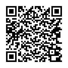 QR Code for Phone number +14062000012