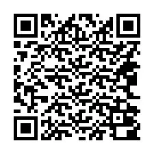 QR Code for Phone number +14062000022