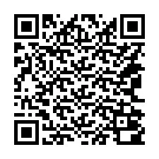 QR Code for Phone number +14062000034