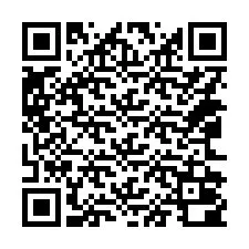 QR Code for Phone number +14062000049