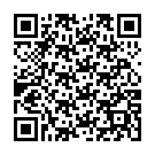 QR-kood telefoninumbri jaoks +14062001061