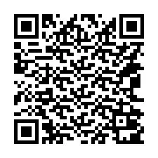 QR Code for Phone number +14062001090