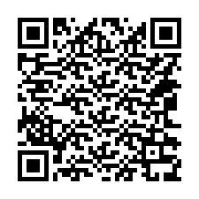 QR Code for Phone number +14062339054