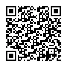 Código QR para número de teléfono +14072000004