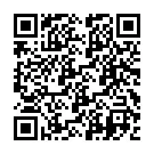 QR-kood telefoninumbri jaoks +14072000275