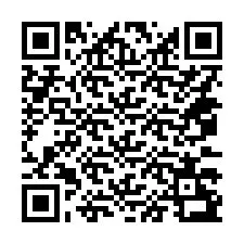 QR Code for Phone number +14073293512