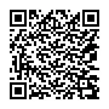 QR Code for Phone number +14073297190