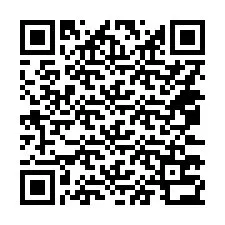 QR Code for Phone number +14073732262