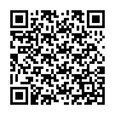 QR Code for Phone number +14073787509