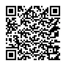 QR Code for Phone number +14073911440