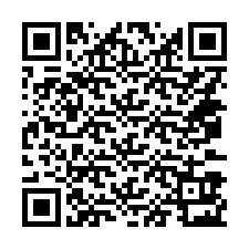 QR Code for Phone number +14073923016