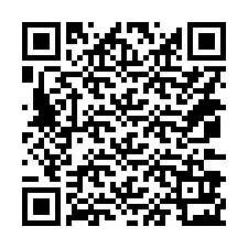QR Code for Phone number +14073923241