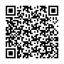 QR-koodi puhelinnumerolle +14075179767