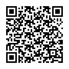 Código QR para número de teléfono +14075193149