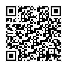 QR kód a telefonszámhoz +14075193301