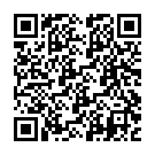 QR-koodi puhelinnumerolle +14075368933