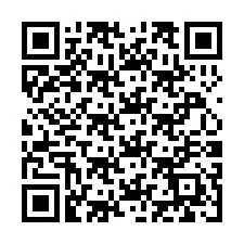 Código QR para número de teléfono +14075415230