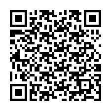 QR Code for Phone number +14077453229