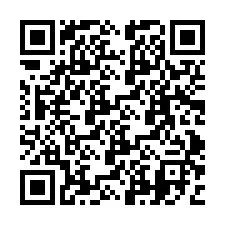 电话号码二维码 +14079040020