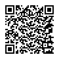 QR Code for Phone number +14079323850