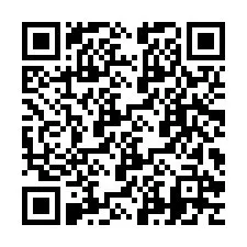 Kode QR untuk nomor Telepon +14082284485