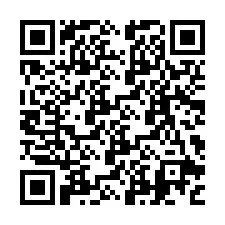 QR-Code für Telefonnummer +14082661338