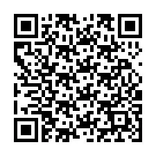 Código QR para número de teléfono +14083434125