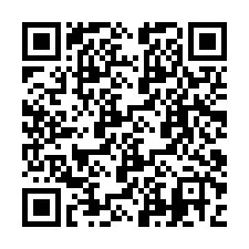 QR Code for Phone number +14084143501