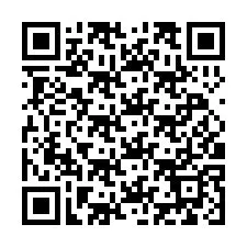 QR-Code für Telefonnummer +14086175926