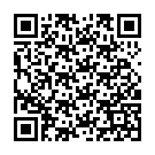 QR Code for Phone number +14086186763