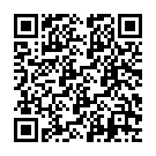 QR Code for Phone number +14087589424