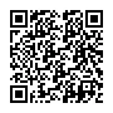 QR код за телефонен номер +14092000023