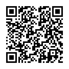 Kode QR untuk nomor Telepon +14092000033