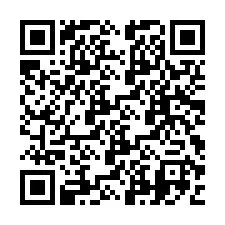 QR kód a telefonszámhoz +14092000074