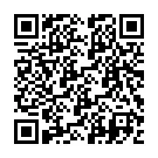 QR код за телефонен номер +14092000122