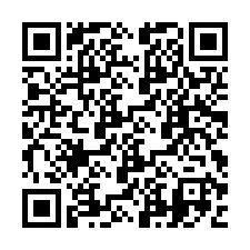 Código QR para número de teléfono +14092000174