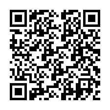 Kode QR untuk nomor Telepon +14092000204