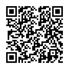 Kode QR untuk nomor Telepon +14092000237