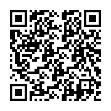 QR-code voor telefoonnummer +14092000323