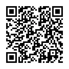 QR kód a telefonszámhoz +14092000339