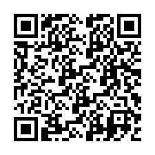 QR Code for Phone number +14092000342