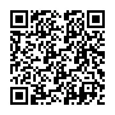 QR Code pour le numéro de téléphone +14092000342