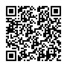 QR kód a telefonszámhoz +14092000401