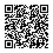 Codice QR per il numero di telefono +14092000476