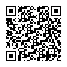 Kode QR untuk nomor Telepon +14092000633